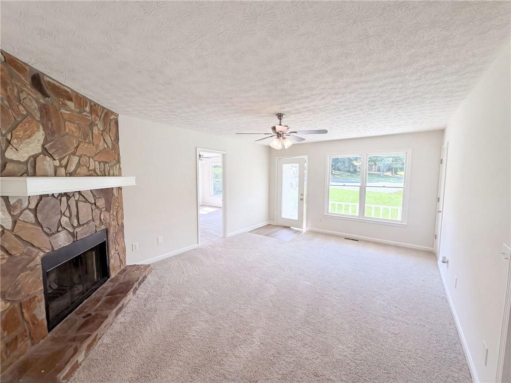 806 Ruswood Road