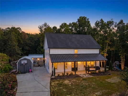 914 LOWER BETHANY RD, BALL GROUND, GA 30107 - Image 302a8a0c59dbcbe6826d2ad8fc0240aa/1591455791