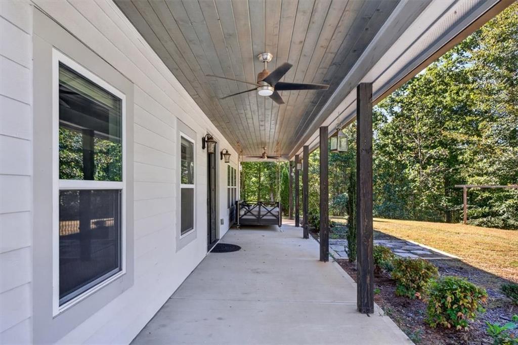 914 Lower Bethany Road
