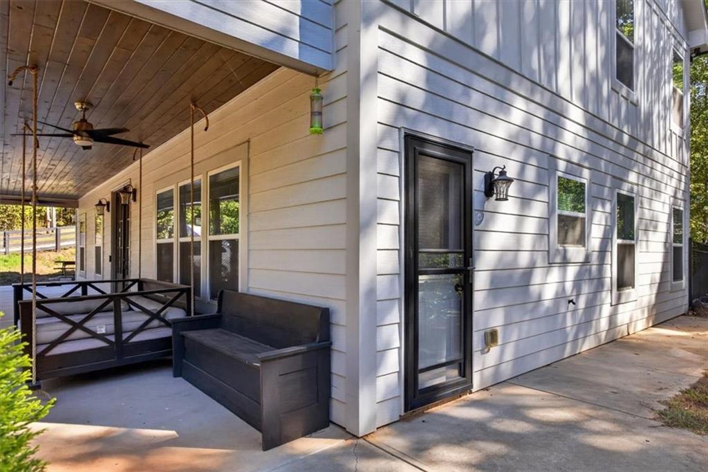 914 Lower Bethany Road