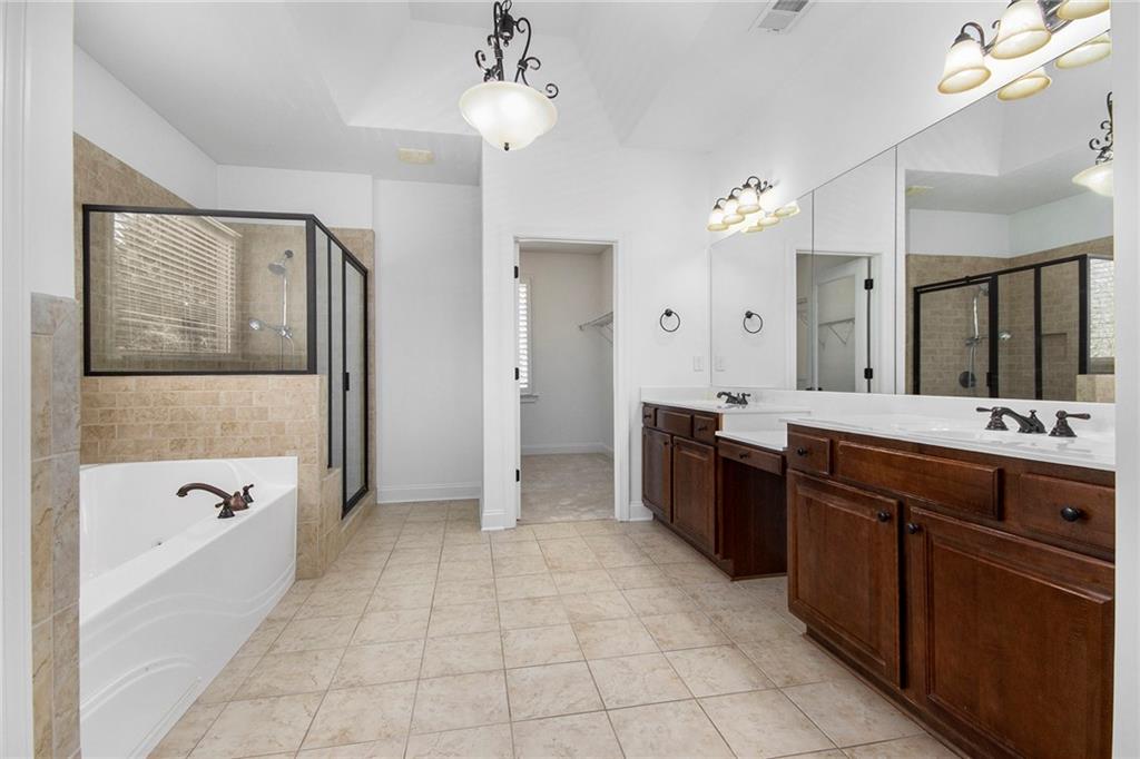 448 Hanover Drive Dr, Villa Rica, Georgia image 13