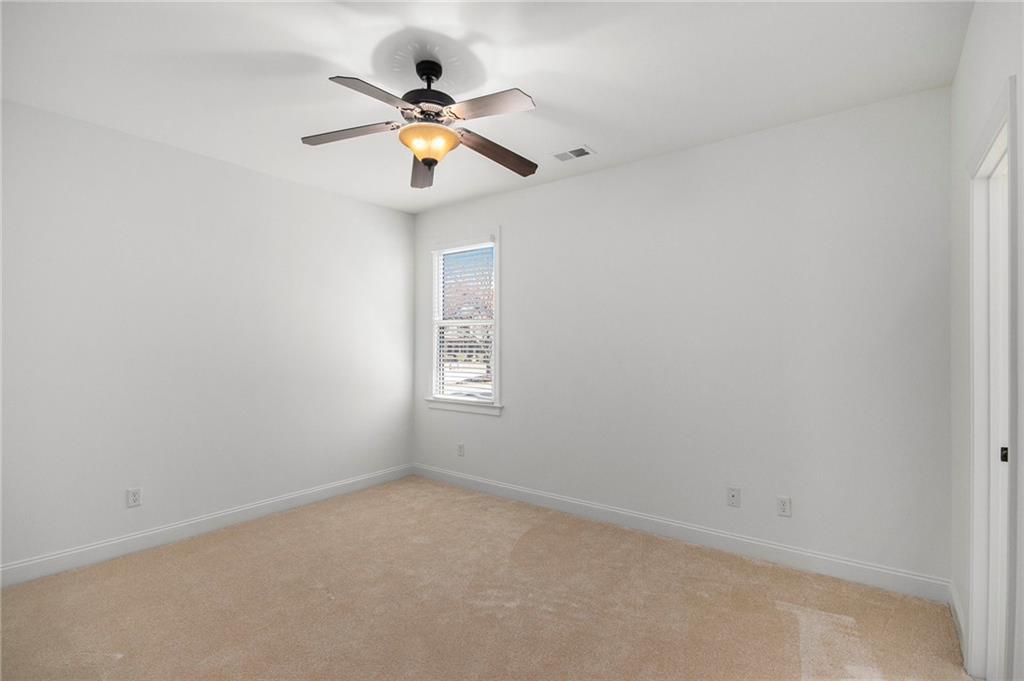448 Hanover Drive Dr, Villa Rica, Georgia image 20