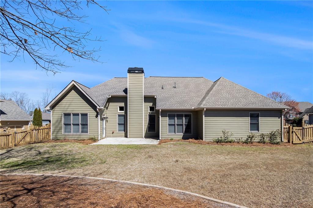 448 Hanover Drive Dr, Villa Rica, Georgia image 24