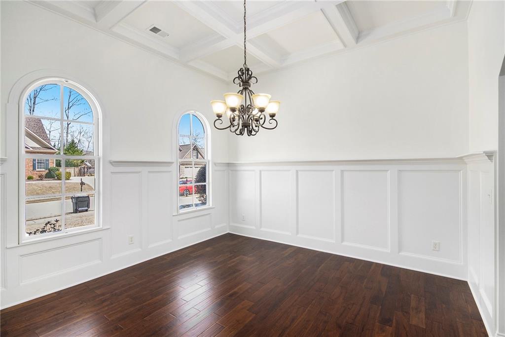 448 Hanover Drive Dr, Villa Rica, Georgia image 6