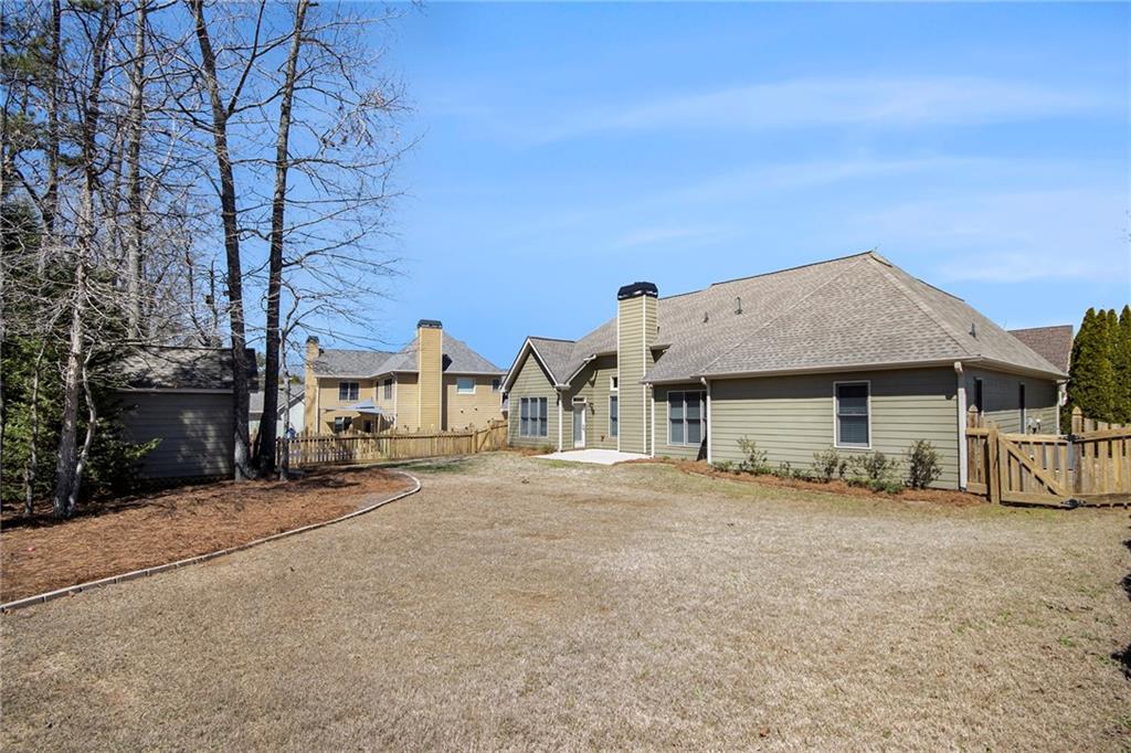 448 Hanover Drive Dr, Villa Rica, Georgia image 25
