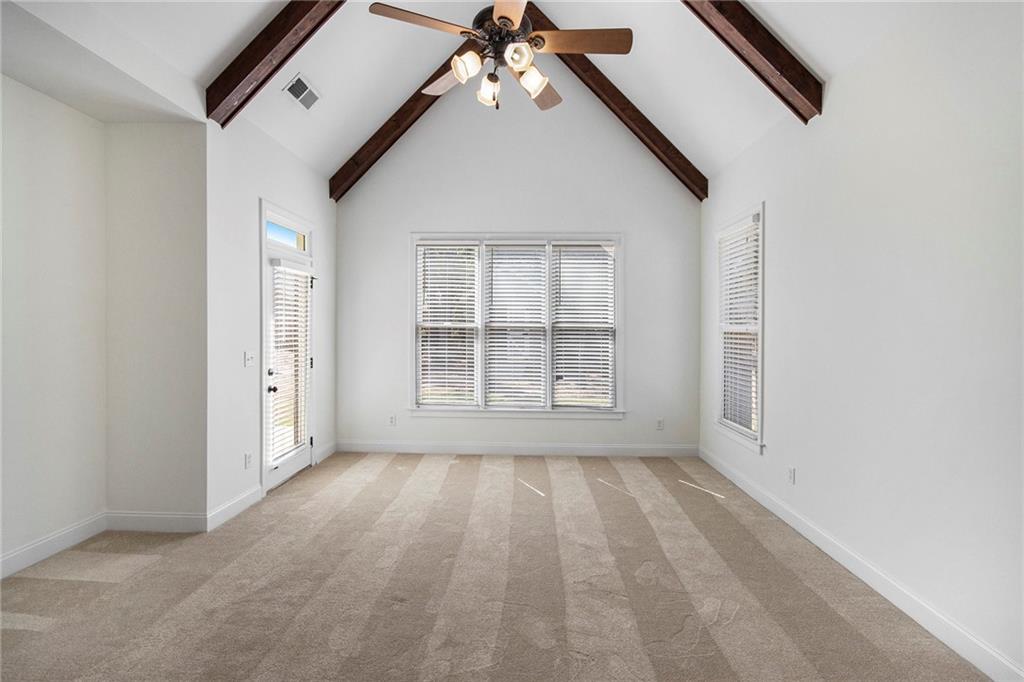448 Hanover Drive Dr, Villa Rica, Georgia image 11