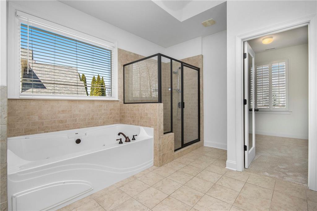 448 Hanover Drive Dr, Villa Rica, Georgia image 14