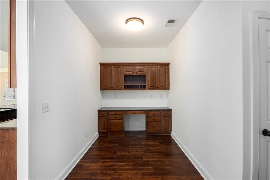 448 Hanover Drive Dr, Villa Rica, Georgia image 18