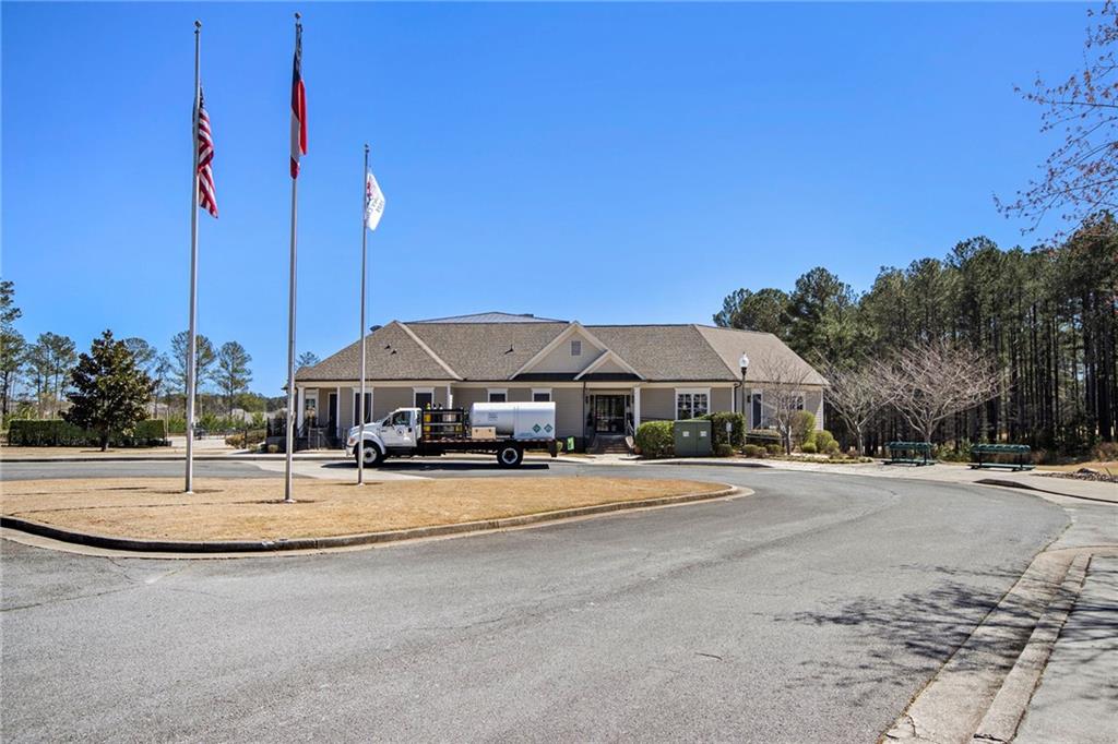 448 Hanover Drive Dr, Villa Rica, Georgia image 27