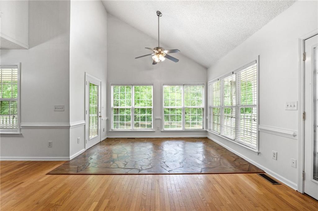 204 Lunsford Road, Jackson, Georgia image 32