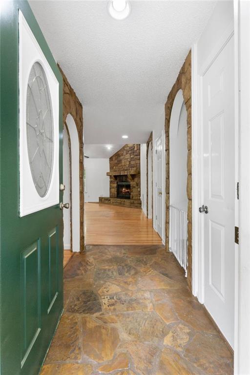 204 Lunsford Road, Jackson, Georgia image 21