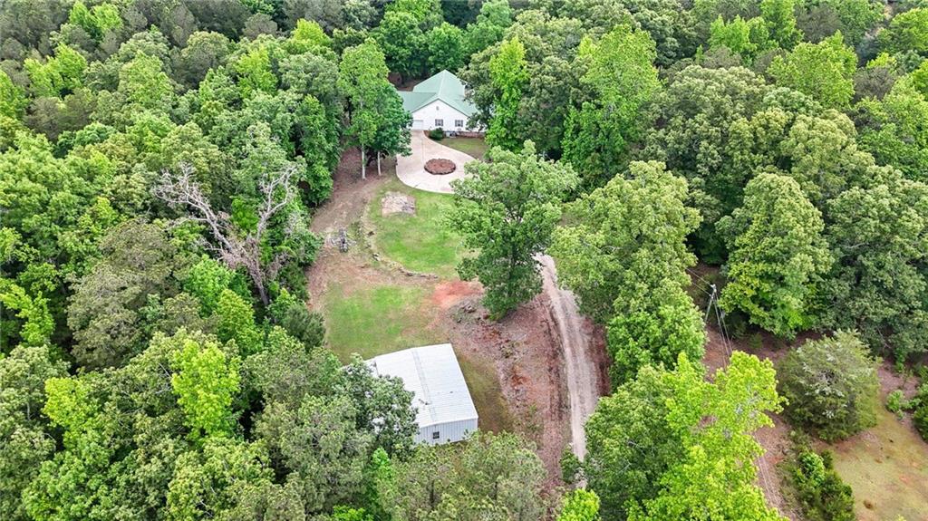 204 Lunsford Road, Jackson, Georgia image 10