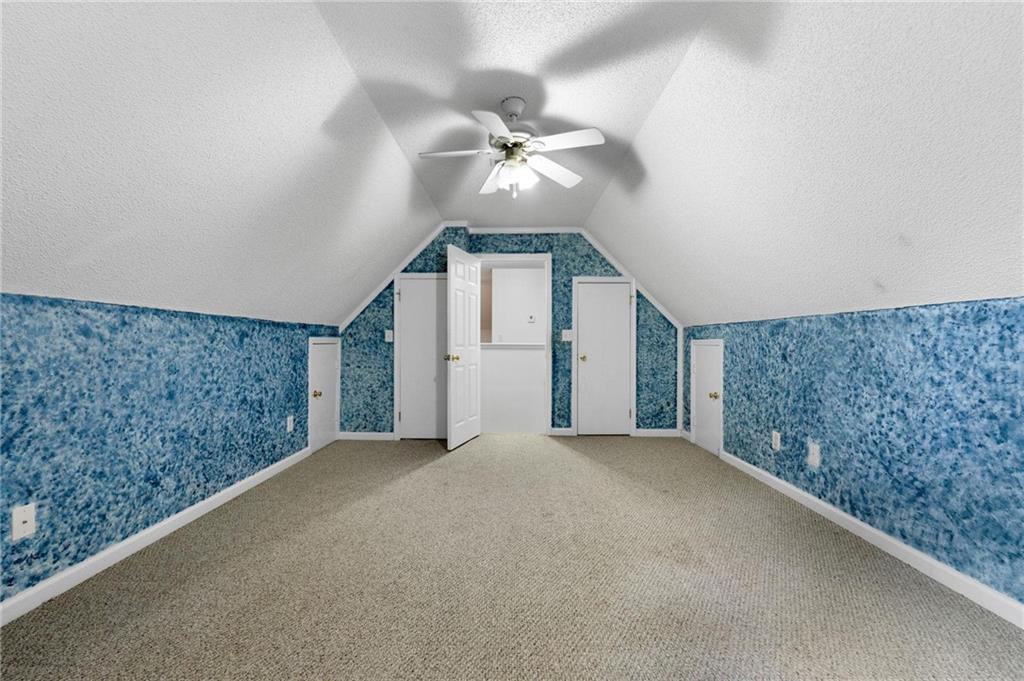 204 Lunsford Road, Jackson, Georgia image 49
