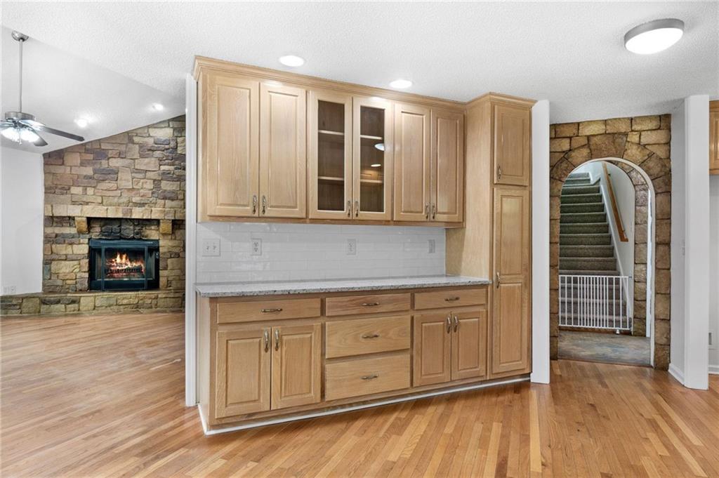 204 Lunsford Road, Jackson, Georgia image 27