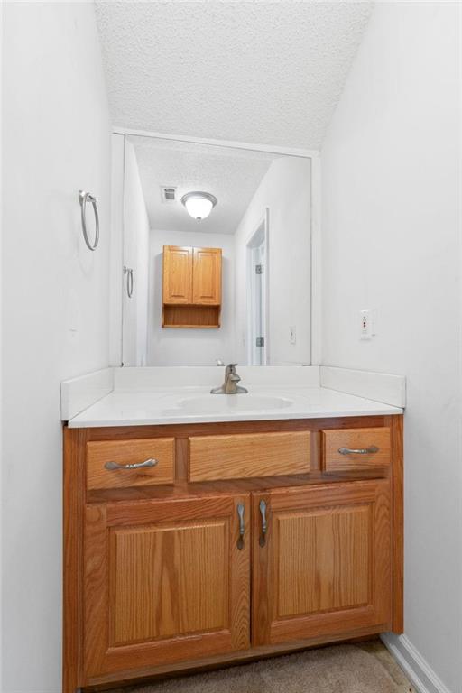 204 Lunsford Road, Jackson, Georgia image 50