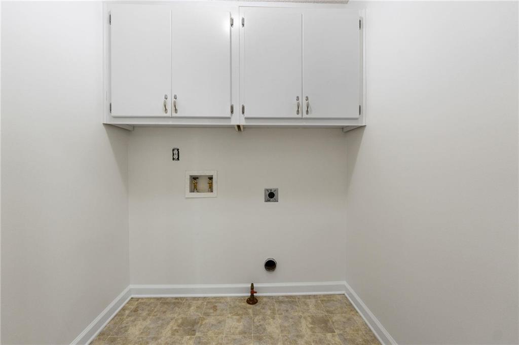 204 Lunsford Road, Jackson, Georgia image 41