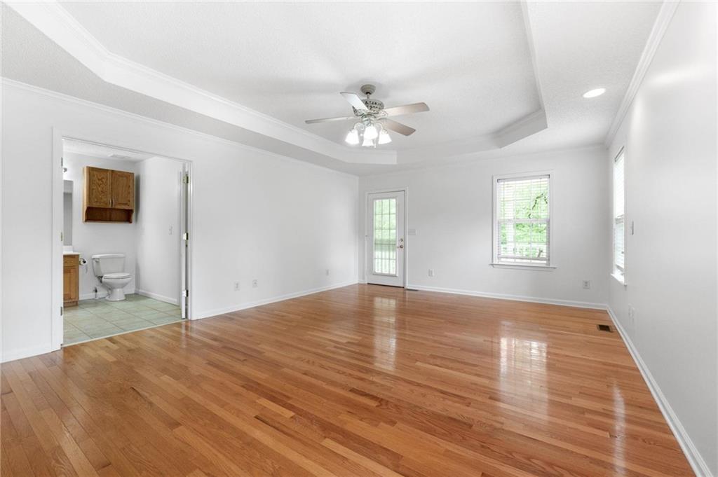 204 Lunsford Road, Jackson, Georgia image 37