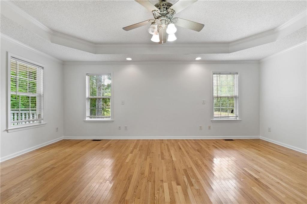 204 Lunsford Road, Jackson, Georgia image 36