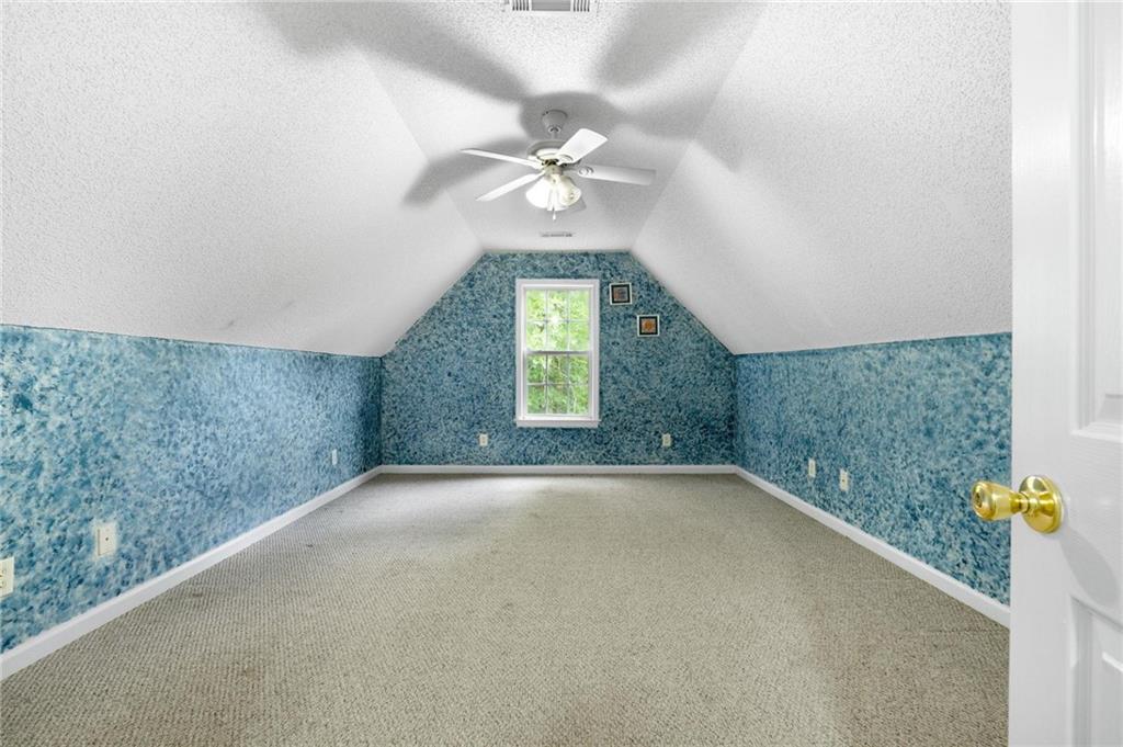 204 Lunsford Road, Jackson, Georgia image 47
