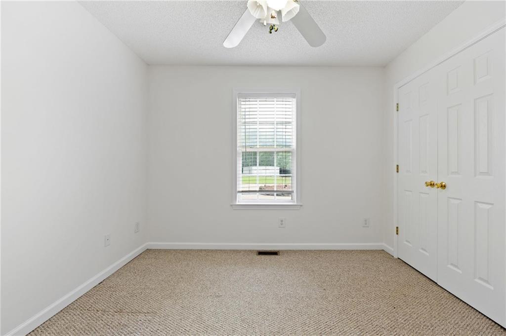 204 Lunsford Road, Jackson, Georgia image 42