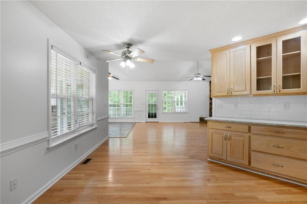 204 Lunsford Road, Jackson, Georgia image 26