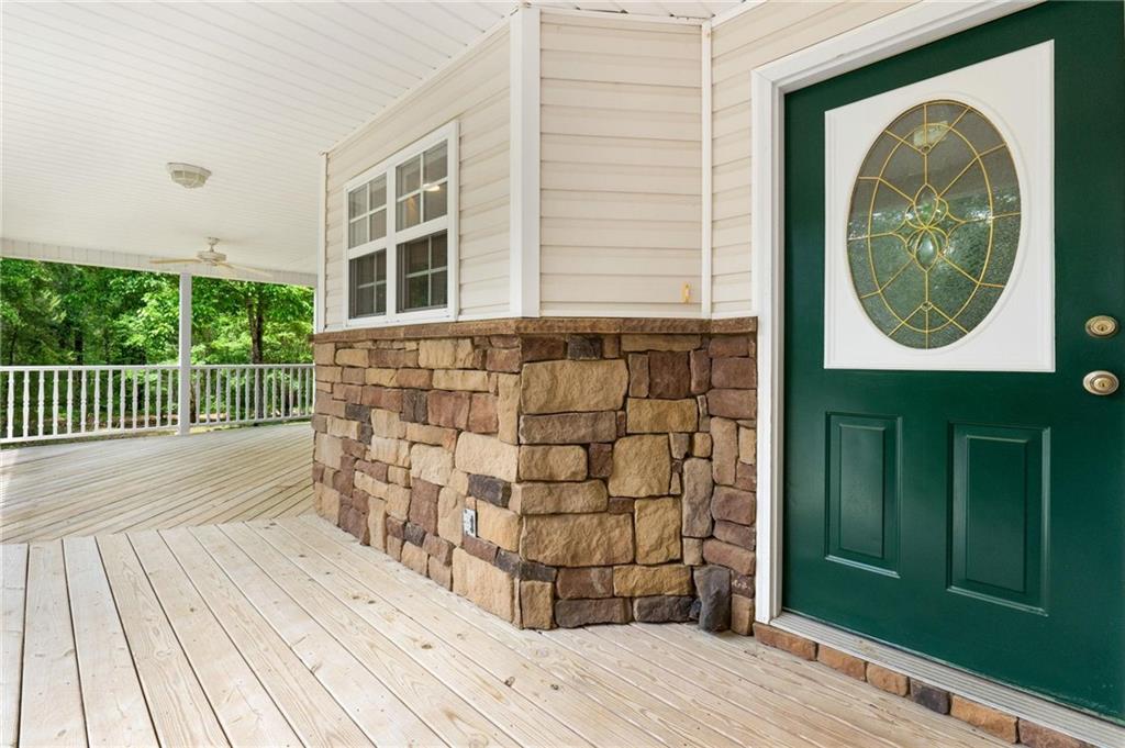 204 Lunsford Road, Jackson, Georgia image 18