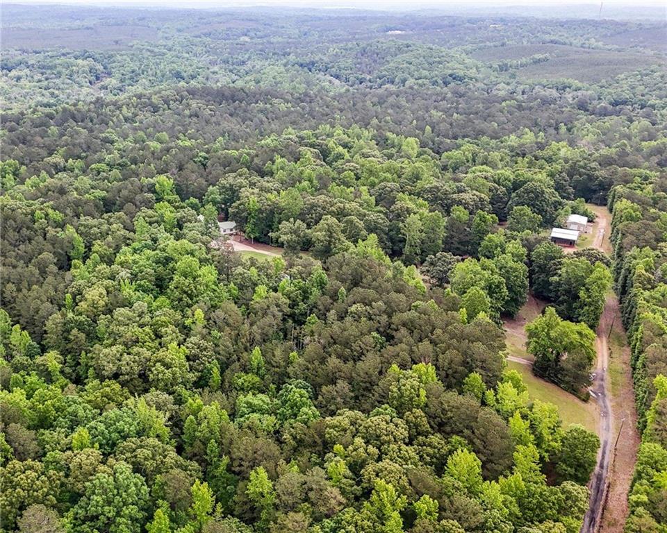 204 Lunsford Road, Jackson, Georgia image 7