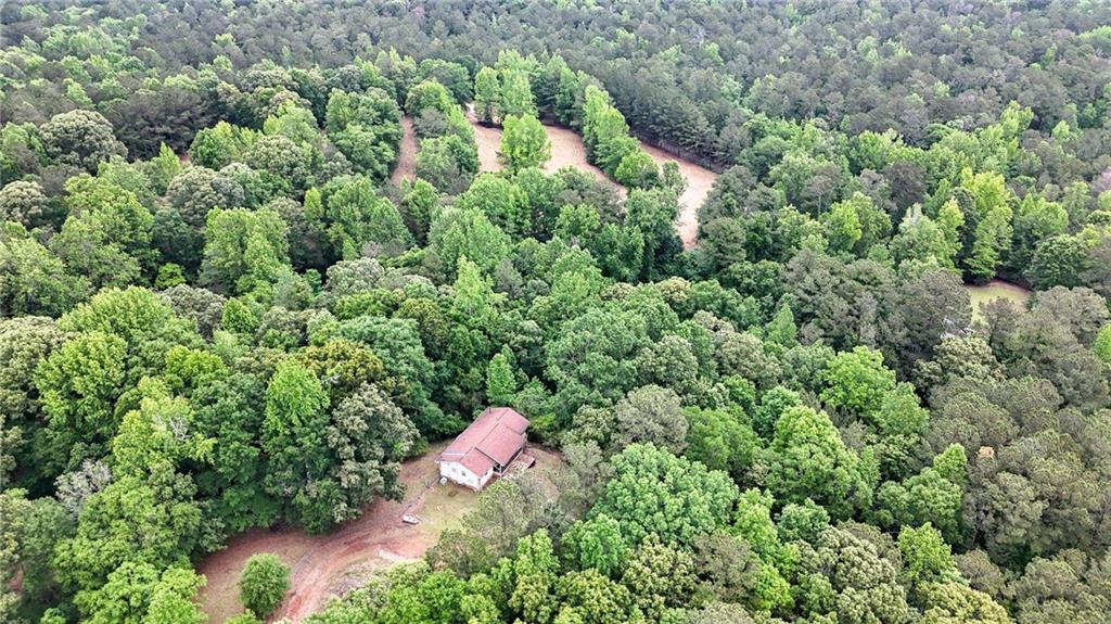 204 Lunsford Road, Jackson, Georgia image 12