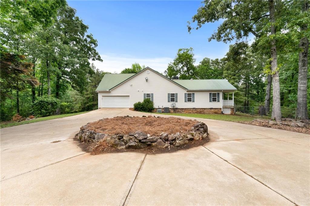 204 Lunsford Road, Jackson, Georgia image 20