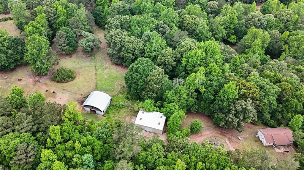 204 Lunsford Road, Jackson, Georgia image 11
