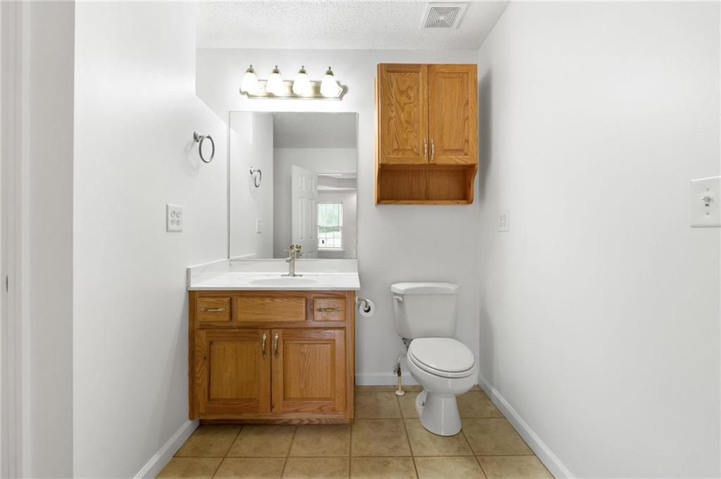 204 Lunsford Road, Jackson, Georgia image 38