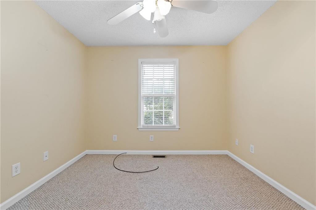 204 Lunsford Road, Jackson, Georgia image 45