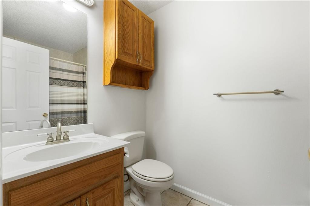 204 Lunsford Road, Jackson, Georgia image 44
