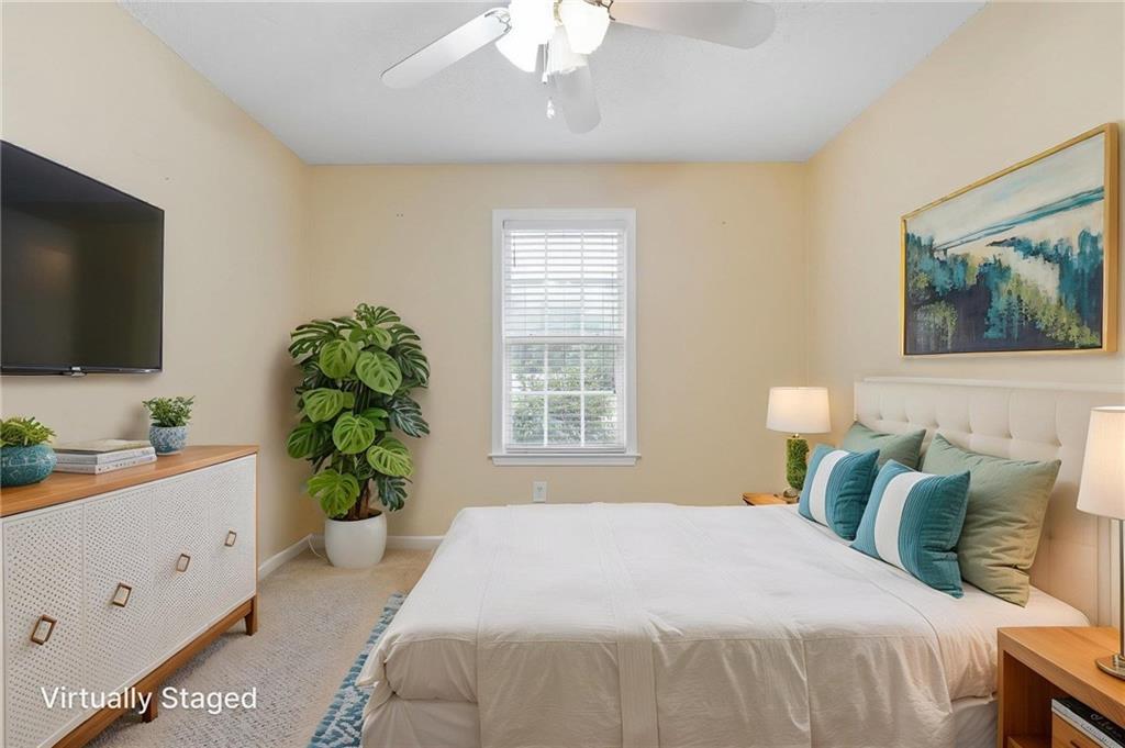 204 Lunsford Road, Jackson, Georgia image 46