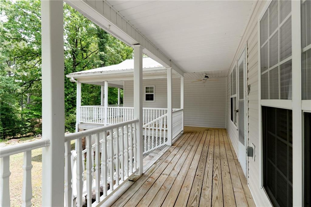 204 Lunsford Road, Jackson, Georgia image 15