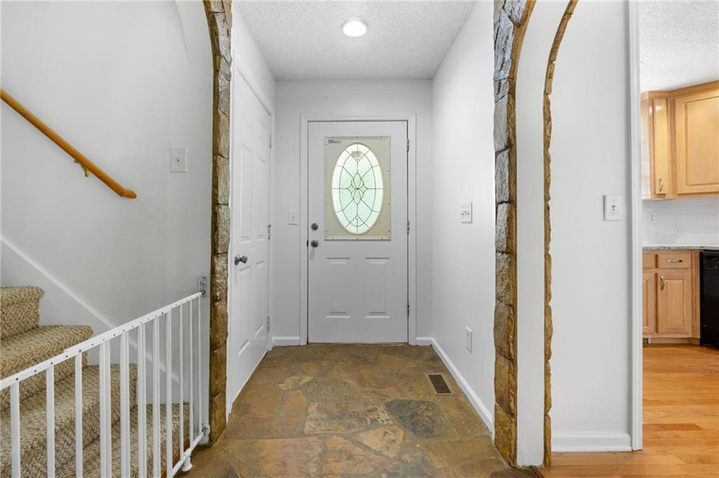 204 Lunsford Road, Jackson, Georgia image 22