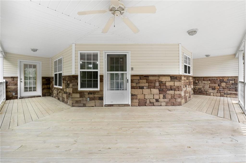 204 Lunsford Road, Jackson, Georgia image 19