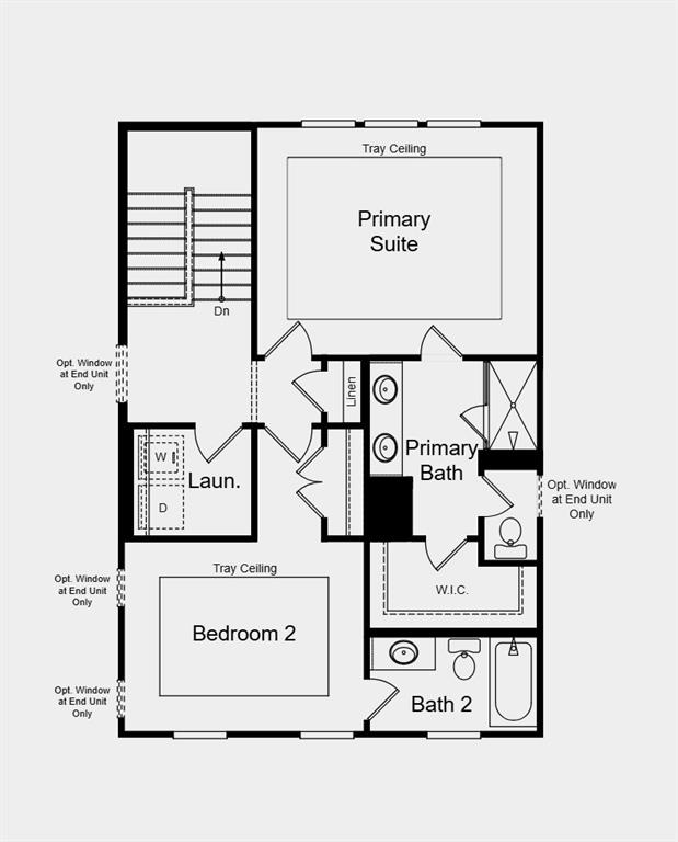 5837 Schelton Place, Mableton, Georgia image 4
