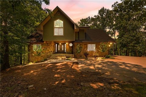 394 Ferrell Tatum Road LaGrange GA 30240