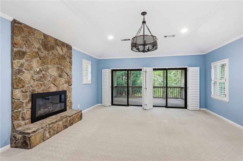 4189 Tartan Way NE
