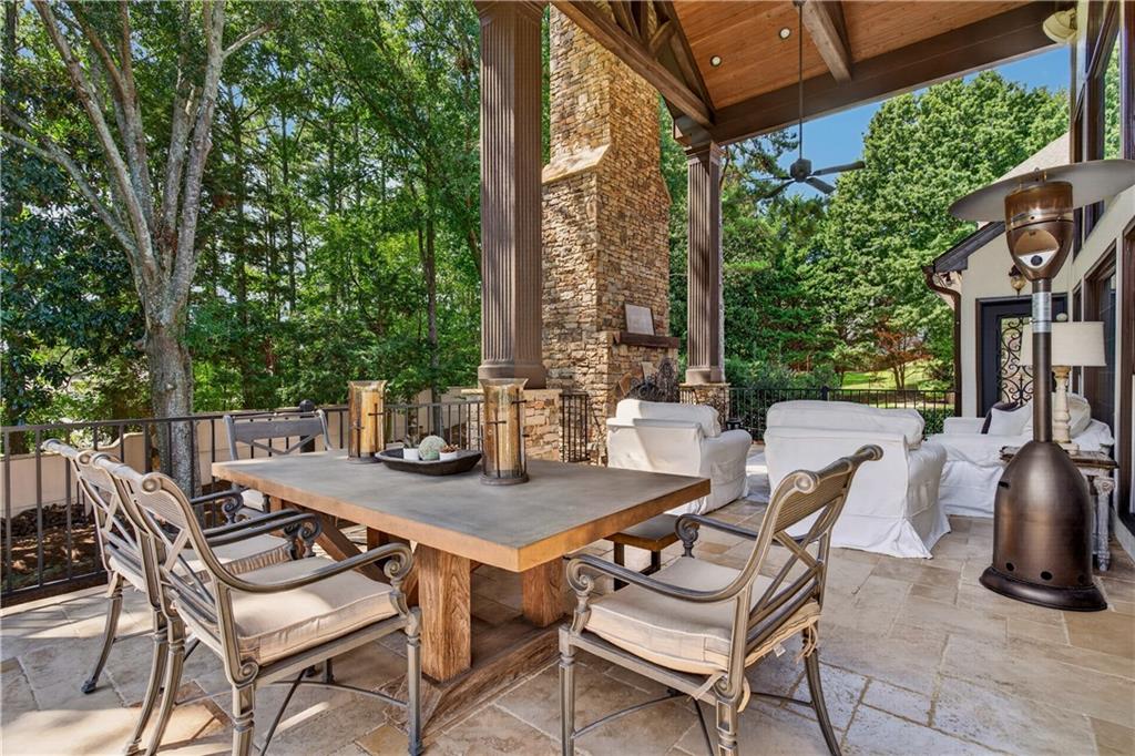 608 Eagle Creek Pointe