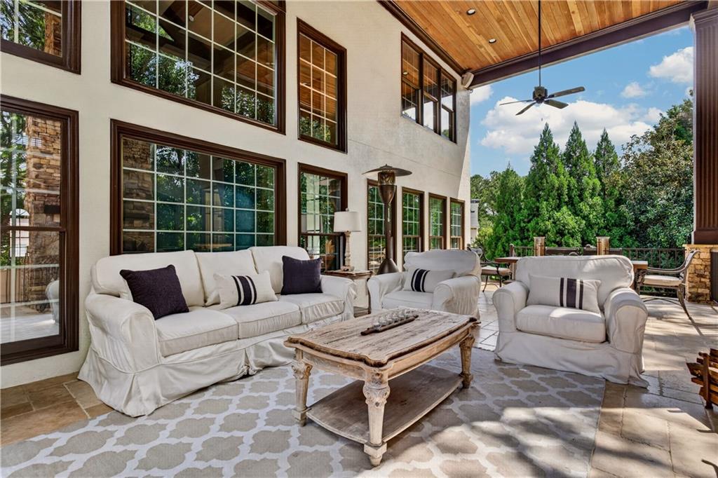 608 Eagle Creek Pointe