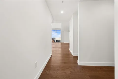 1820 Peachtree Street NW Unit 1909, Atlanta, GA 30309 - MLS#: 7513950