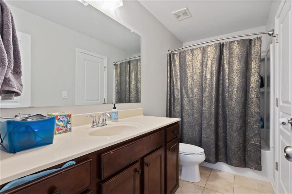 211 Parc Drive, Canton, Georgia image 46
