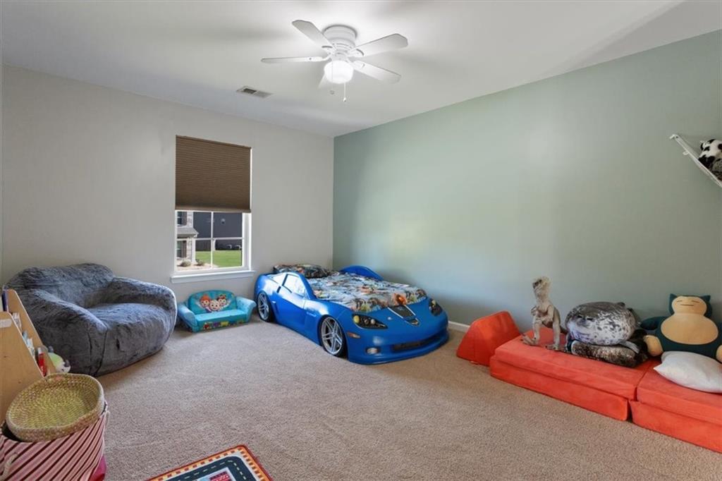 211 Parc Drive, Canton, Georgia image 36