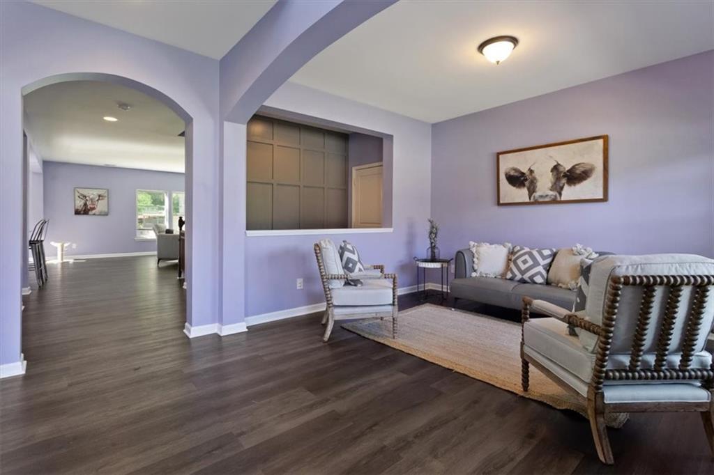 211 Parc Drive