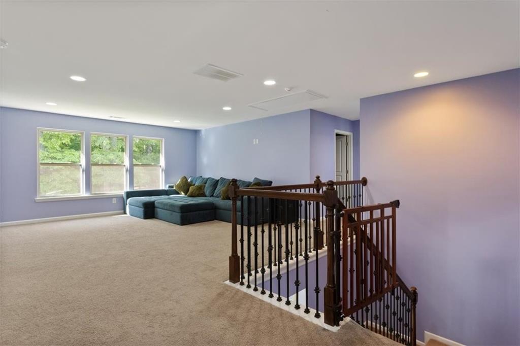211 Parc Drive, Canton, Georgia image 29