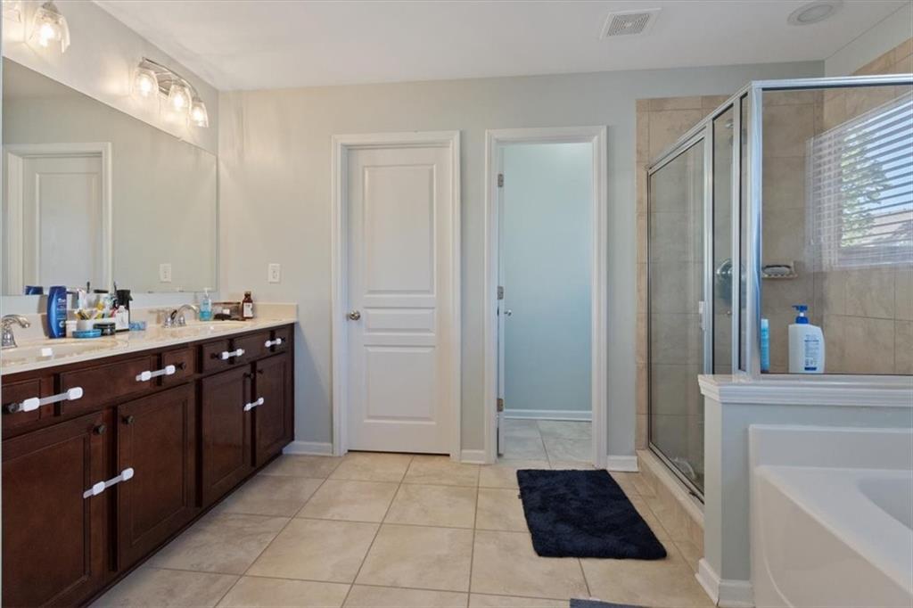 211 Parc Drive, Canton, Georgia image 39