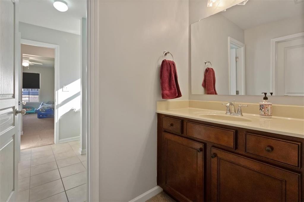 211 Parc Drive, Canton, Georgia image 33