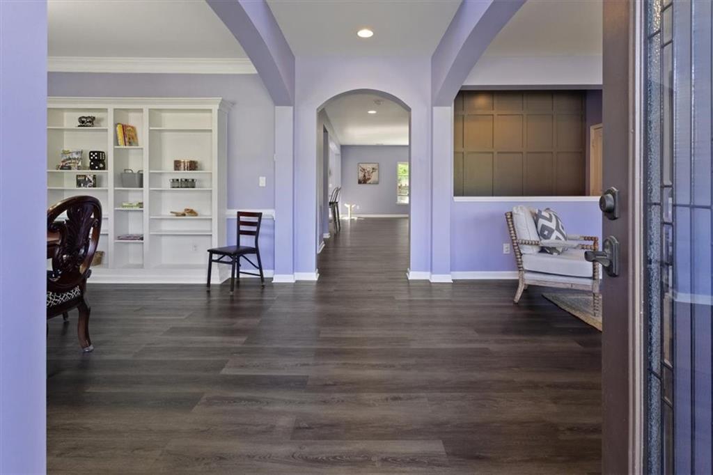 211 Parc Drive